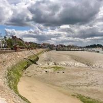 Zomervakantie 2020 - 84