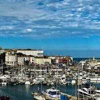 Zomervakantie 2022 - 100