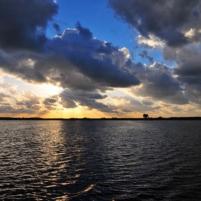 Middelburg-Grevelingen - 2