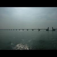 Overnachting met een bijsmaak