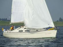Overstag, Uisge Beatha, Zeilen, Watersport Overstag, Uisge Beatha, Zeilen, Watersport