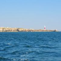 Weymouth-Lyme_Reges - 08