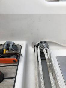 Kuiprand, Uisge Beatha, Zeilen, Watersport Kuiprand, Uisge Beatha, Zeilen, Watersport