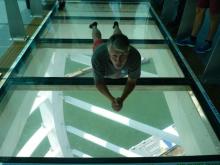 Just fun, Uisge Beatha, Zeilen, Watersport