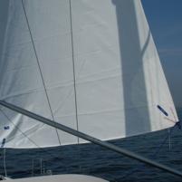 Herkingen-Ramsgate03