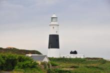 Mannez Lighthouse, Uisge Beatha, Zeilen, Watersport Mannez Lighthouse, Uisge Beatha, Zeilen, Watersport
