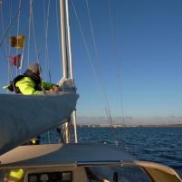 Grevelingen_12dec09-08