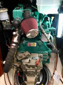 Glimmende elleboog, Uisge Beatha, Zeilen, Watersport Glimmende elleboog, Uisge Beatha, Zeilen, Watersport