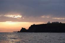 Milford Haven, Uisge Beatha, Zeilen, Watersport Milford Haven, Uisge Beatha, Zeilen, Watersport