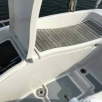 Polijsten en poetsen