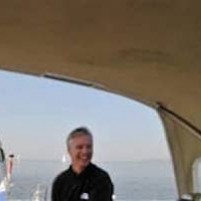 Terugtocht naar Wemeldinge