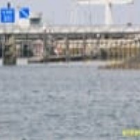 Herkingen - Ramsgate, solo