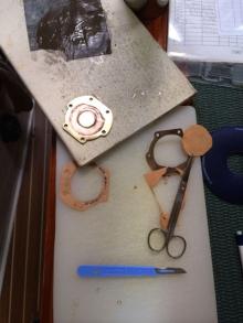 Deksel, Uisge Beatha, Zeilen, Watersport Deksel, Uisge Beatha, Zeilen, Watersport