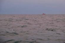 Lightship Varne, Uisge Beatha, Zeilen, Watersport