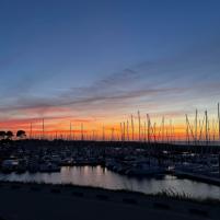 Zomervakantie 2022 - 005