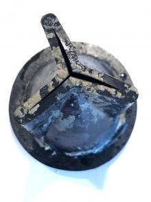 Jabsco toilet Joker Valve, Uisge Beatha, Zeilen, Watersport Jabsco toilet Joker Valve, Uisge Beatha, Zeilen, Watersport