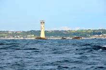 Hanois, Uisge Beatha, Zeilen, Watersport Hanois, Uisge Beatha, Zeilen, Watersport