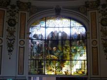 Klooster, Uisge Beatha, Zeilen, Watersport Klooster, Uisge Beatha, Zeilen, Watersport