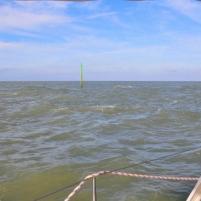 Deauville-Honfleur - 03