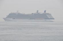 Bootje gemist, Uisge Beatha, Zeilen, Watersport Bootje gemist, Uisge Beatha, Zeilen, Watersport