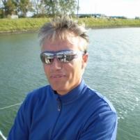 Zeilweekend_01sept07_26