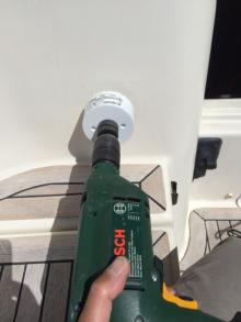 Ja/Nee?, Uisge Beatha, Zeilen, Watersport Ja/Nee?, Uisge Beatha, Zeilen, Watersport