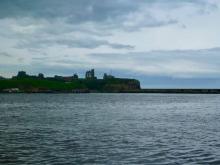 Haveningang Newcastle, Uisge Beatha, Zeilen, Watersport Haveningang Newcastle, Uisge Beatha, Zeilen, Watersport