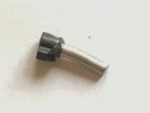 Aanslag verbogen, Uisge Beatha, Zeilen, Watersport