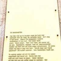 Zomervakantie 2020 - 13