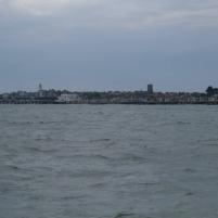 Zomervakantie 2022 - 052