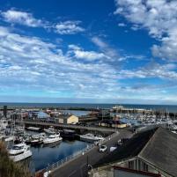 Zomervakantie 2022 - 098