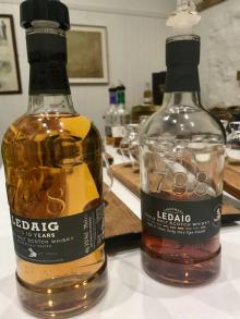 Tobermory Ledaig, Uisge Beatha, Zeilen, Watersport Tobermory Ledaig, Uisge Beatha, Zeilen, Watersport