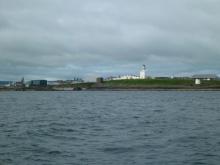 Fraserburg, Uisge Beatha, Zeilen, Watersport Fraserburg, Uisge Beatha, Zeilen, Watersport