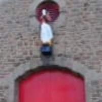 Kennismaking met Jersey