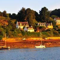 Lezardrieux-StQuayPortrieux - 08