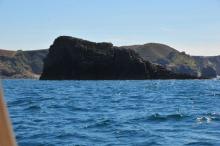 Cap Frehel, Uisge Beatha, Zeilen, Watersport Cap Frehel, Uisge Beatha, Zeilen, Watersport