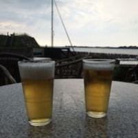 Verwarrende tocht - 4