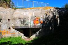 Bunker, Uisge Beatha, Zeilen, Watersport