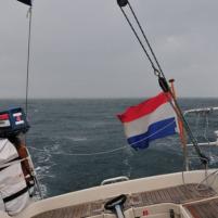 Granville-Jersey - 1