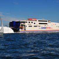 StQuayPortrieux-StMalo - 13