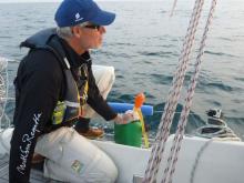 Dorst, Uisge Beatha, Zeilen, Watersport Dorst, Uisge Beatha, Zeilen, Watersport