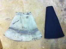 Manchet, Uisge Beatha, Zeilen, Watersport Manchet, Uisge Beatha, Zeilen, Watersport