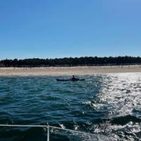 Zomervakantie 2022 - 025