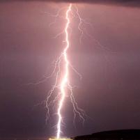 lightning_in_poole_2