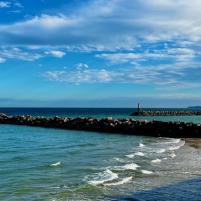 Zomervakantie 2022 - 101