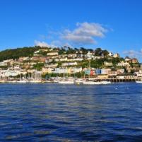 Exmouth-Dartmouth - 11