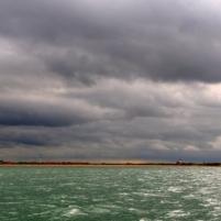 Nieuwpoort-Blankenberge - 2