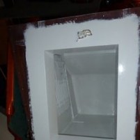 Verbouwing koelbox - 4