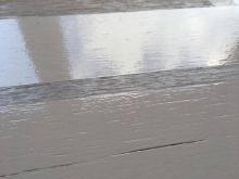 Opstaand randje, Uisge Beatha, Zeilen, Watersport