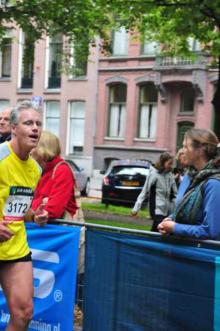 Houd vol, Uisge Beatha, Zeilen, Watersport Houd vol, Uisge Beatha, Zeilen, Watersport